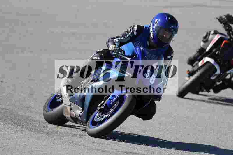 /Archiv-2025/02 28.-31.01.2025 Moto Center Thun Jerez/gruen-green/38